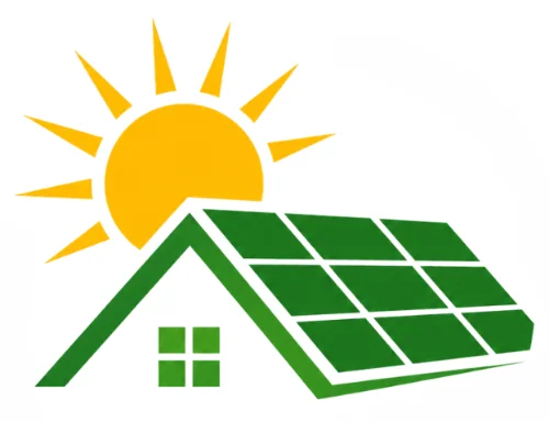 Panneaux Solaires Faucon